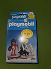 Vintage Schaper Farmer And Indian 2953 Playmobil *new*. Price: $22.50.