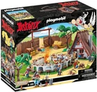 Playmobil Asterix 70931 70932 70933 70934 71015 71016 71160 Nuovo. Price: $208.70.