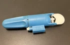Playmobil 5159/7350 Underwater Motor/propeller Used. Price: $15.00.