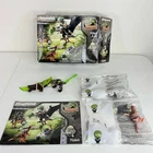 Playmobil Rise Dinosaur 30 Pc Set Open Box Toy Collectible 71263 New. Price: $14.96.