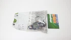 Playmobil Naruto 71119 Setnr Japanese Figure Fighter Samurai Sensei Temple Used. Price: $7.75.