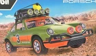 71436 Playmobil Porsche 911 Carrera 2.7 Offroad Edition Model New. Price: $63.77.