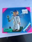 Playmobil 4537 Pixy Princess Fairy Godmother Vintage Brand New Sealed Oop. Price: $16.99.