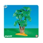 Playmobil Playset Leafy Tree Bag New. Price: $11.95.