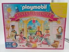 Playmobil 4165 Advent Calendar Princess Wedding (2011) Brand New Sealed Box. Price: $36.71.