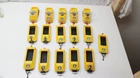 Playmobil Snowmobile Schneemobil Set Artic North Pole 3463 3694 3465 3464 Used. Price: $92.50.