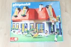 Playmobil 3965 Setnr. Family Mansion House City Life 3968 3967 7337 Used. Price: $185.00.