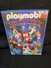 Vintage Playmobil 3943 Christmas Tree Decorations Sealed Nos Retired Used. Price: $29.99.