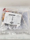 Playmobil 7191 Rescue Firefighters Accessories Rare 1997 Version New Sealed Vtg. Price: $19.99.