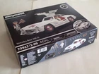 White Mercedes-benz 300 Sl Playmobil 70922 5-99 46PC Car Collector Model New Nip. Price: $49.99.