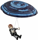 Playmobil Set 70070 - Movie Rex Dasher With Parachute New. Price: $10.72.