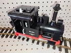 Playmobil Train Engine - 99 804 Ie Used. Price: $150.00.