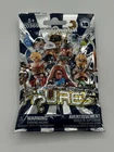 Playmobil 70369 Mystery Figures Boys Series 18 Blue Nip New. Price: $8.95.