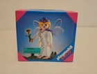 Playmobil 4537 Pixy Princess L32 New. Price: $14.99.
