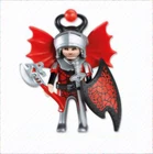 Playmobil 7974 Dragon Knights Leader Brand New Sealed Retired. Price: $15.00.