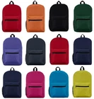 Yacht & Smith 12 17 Inch Wholesale Children's School Backpack, Bulk Wate... New. Price: $94.60.
