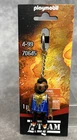 Playmobil 70645 The A-team Baracus Keychain Action Figure 2022 New. Price: $12.99.