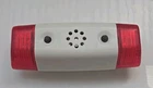 Playmobil #5843 Fire Truck Lights & Sounds Playset Replacement Bar W Used. Price: $16.00.