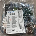 Playmobil 6471 Falconry Birds Of Prey Used. Price: $98.99.
