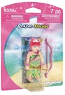 Playmobil 9339 Forest Nymph / New - Neuf. Price: $9.32.