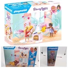 Playmobil #71362 Slumber Party In The Clouds New!. Price: $14.89.