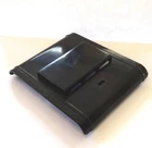 Playmobil 4000 4002 4051 4021 Train Locomotive Cab Roof Lgb Scale Used. Price: $37.99.