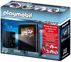Playmobil 4879 Set Top Agents Camera Rc & Monitor Tv Lcd Screen New. Price: $29.95.