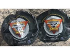 Lot Of 2 Spin Master Monster Jam Mini Series Sealed Blind Bag Brand New. Price: $19.99.