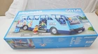 Playmobil 9117 Setnr. School Bus Touringcar Coach Fan Club City Life New. Price: $117.50.