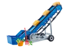 Playmobil 6576 Hay Conveyor / Mobile New - Neuf. Price: $34.78.