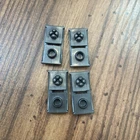 Playmobil X Connector 4391 5119 6337 5528 6371 6373 6372 6000 6001 6368 6445 Used. Price: $6.00.