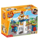 Playmobil Duck On Call The Headquarters 70910 New. Price: $89.99.