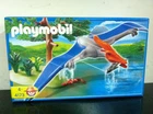 Playmobil Dinosaurs 4173 Pteranodon Mib, 2006 New. Price: $32.82.