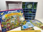 Playmobil Advent Calendar 4158 Vintage Fairies Used. Price: $19.95.