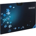 Ravensburger Puzzlestore Storage System 17962 Ideal For Up 1000 P... New. Price: $85.78.