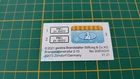 Stickers For Set 70177 Reference 80 4306 Spare Part Playmobil B93 Occasion. Price: $30.05.