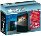 Playmobil Top Agents 4879 Camera Set New. Price: $119.99.