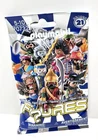 Playmobil Series 21 Blind Bag Mystery Figure Of 12 New Sealed Collectible. Price: $10.79.