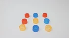 Playmobil Light Lamp Mix X9 Space 3215 3535 3557 3536 3217 3534 3216 Used. Price: $9.75.