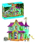Playmobil 71852 Action/adventure Multicolored Plastic Nuovo. Price: $156.12.