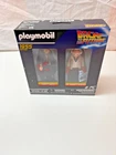 Playmobil 70459 Setnr Back To The Future Marty And Dr. Emmett Use 70634 70317 New. Price: $17.75.