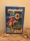 New Playmobil 4238 Circus Clown With Squirting Flower - Best Toy Award !!!. Price: $11.99.