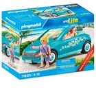 New Playmobil 71809 My Life: Road Trip 30 Pcs Playset 2025. Price: $48.98.