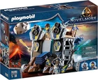 Playmobil 70391 Inventors Attack Tower New Sealed. Price: $36.24.