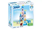 Playmobil #71457 Junior & Disney: Cinderella's Castle New!. Price: $69.99.