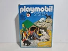 Playmobil 3412 Antique Box Flock Sheep Goatherd Shepherd Cart Farm Nativity... Used. Price: $64.74.