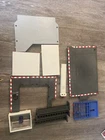 Playmobil Police Station 5182 Parts Used. Price: $20.00.