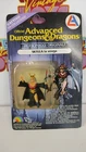 Skylla Evil Player Advanced Dungeons Dragons D&d Figure '83 Miniature Ljn 1404 New. Price: $112.93.