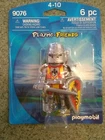 Playmobil 9076 Knight New. Price: $29.99.