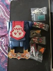 Playmobil 4776 New. Price: $10.00.